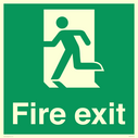 final-exit--fire-exit--emergency-exit-sign-with-running-man-facing-left~